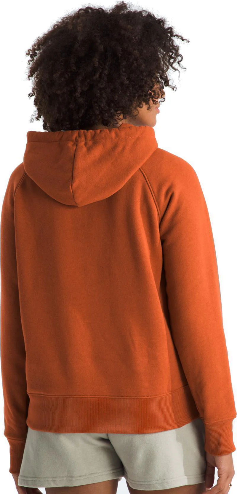 Evolution Hoodie - Womens - Image 18