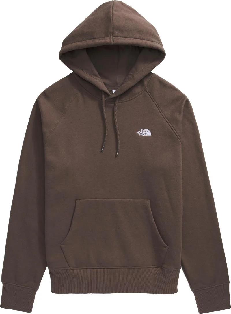 Evolution Hoodie - Womens - Image 19