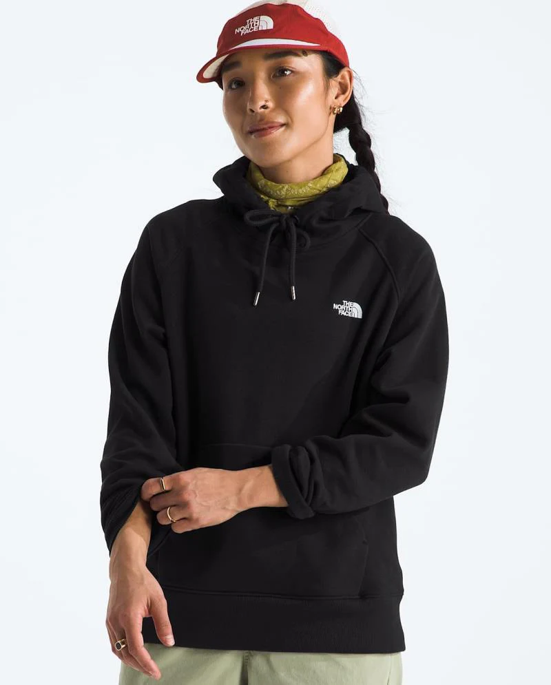 Evolution Hoodie - Womens - Image 2