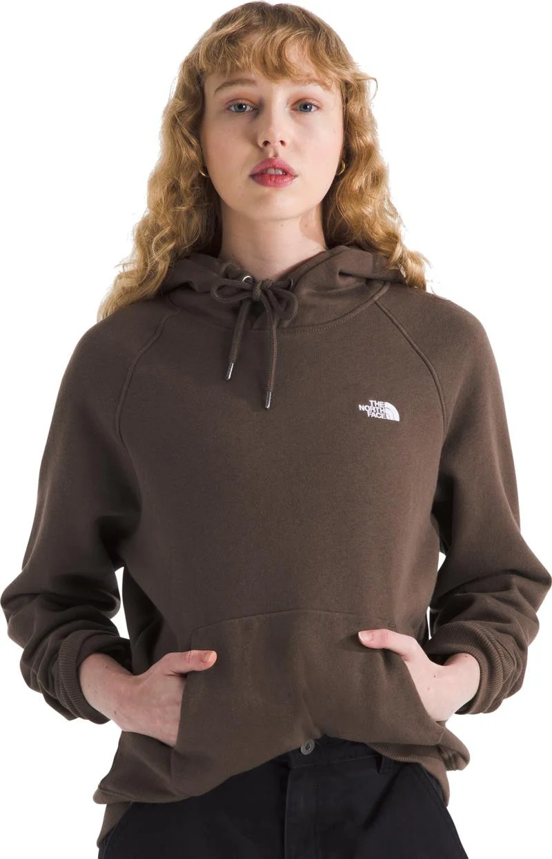 Evolution Hoodie - Womens - Image 20