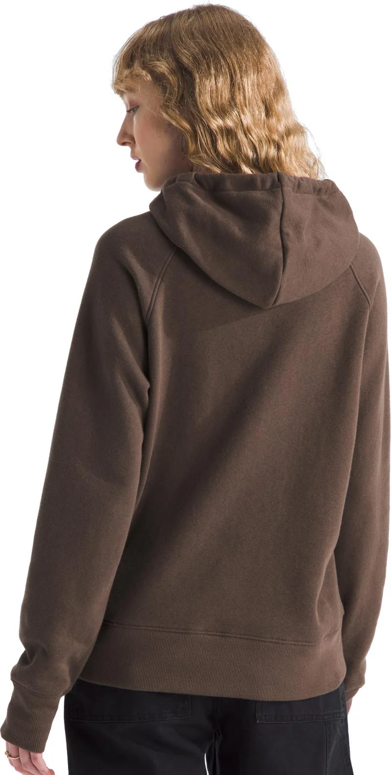Evolution Hoodie - Womens - Image 21