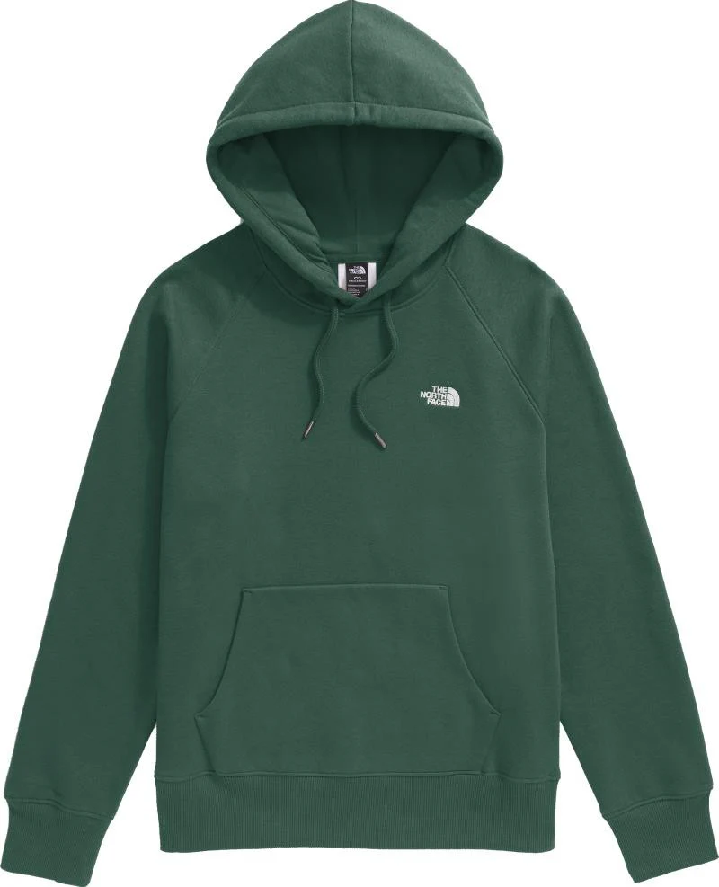 Evolution Hoodie - Womens - Image 22