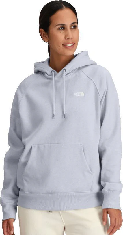 Evolution Hoodie - Womens - Image 25
