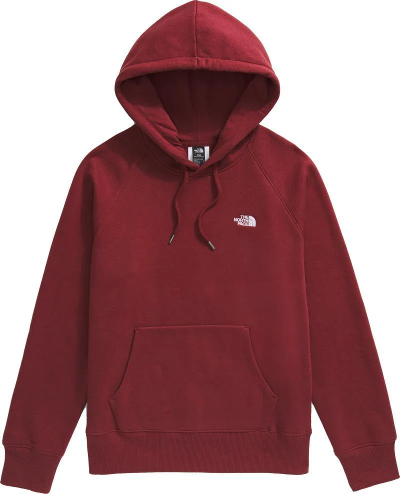 Evolution Hoodie - Womens - Image 27
