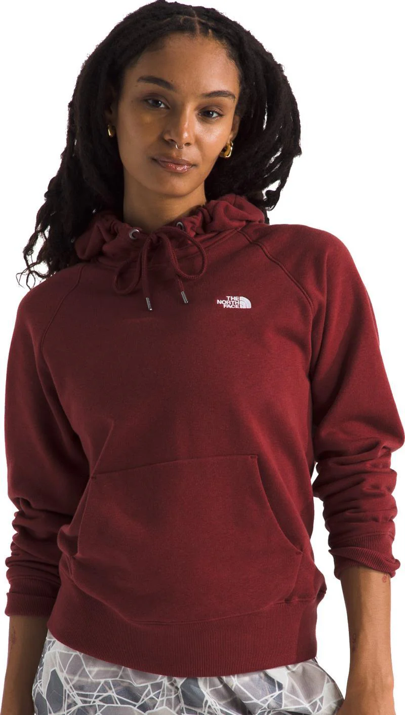 Evolution Hoodie - Womens - Image 28