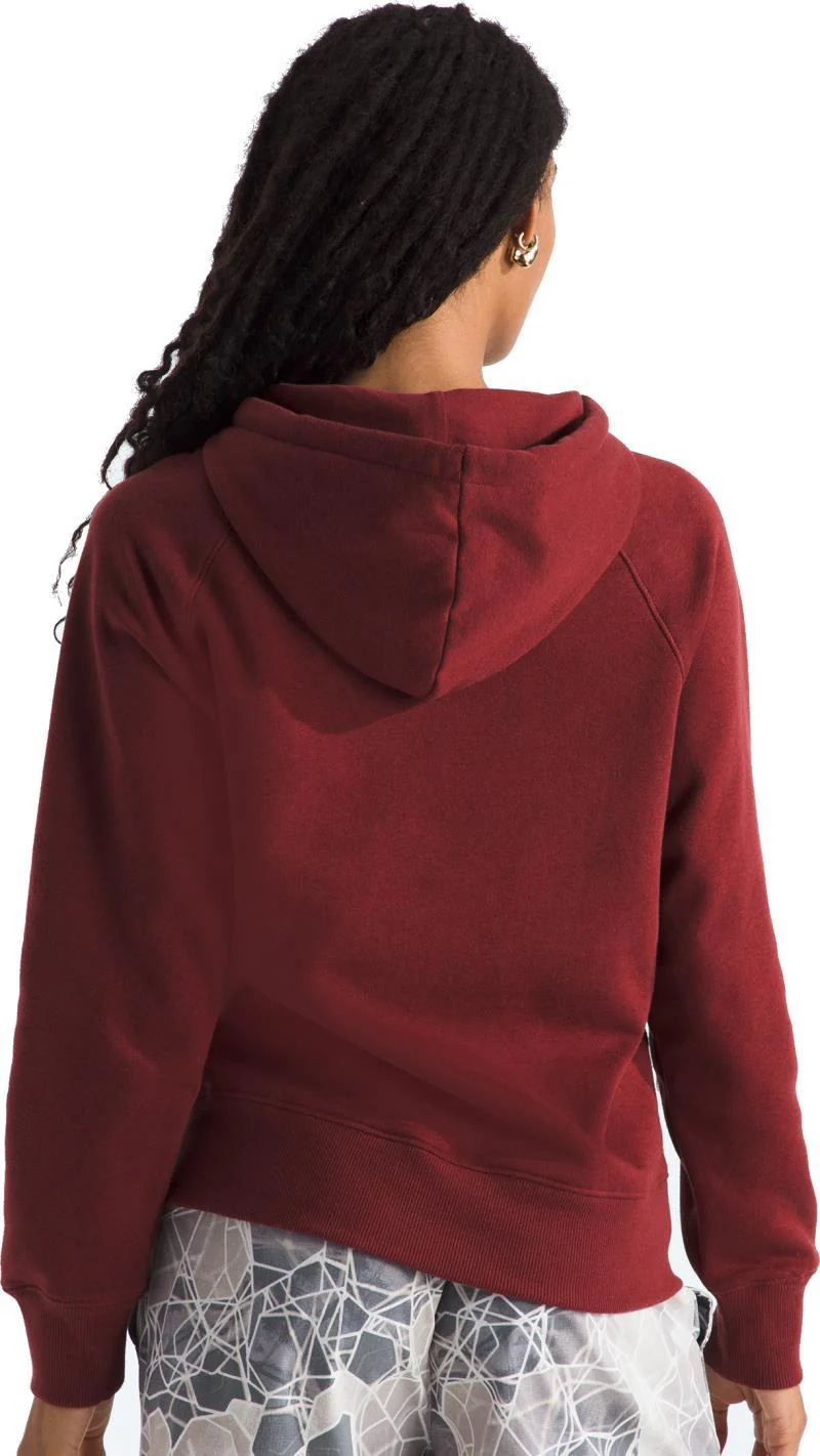 Evolution Hoodie - Womens - Image 29
