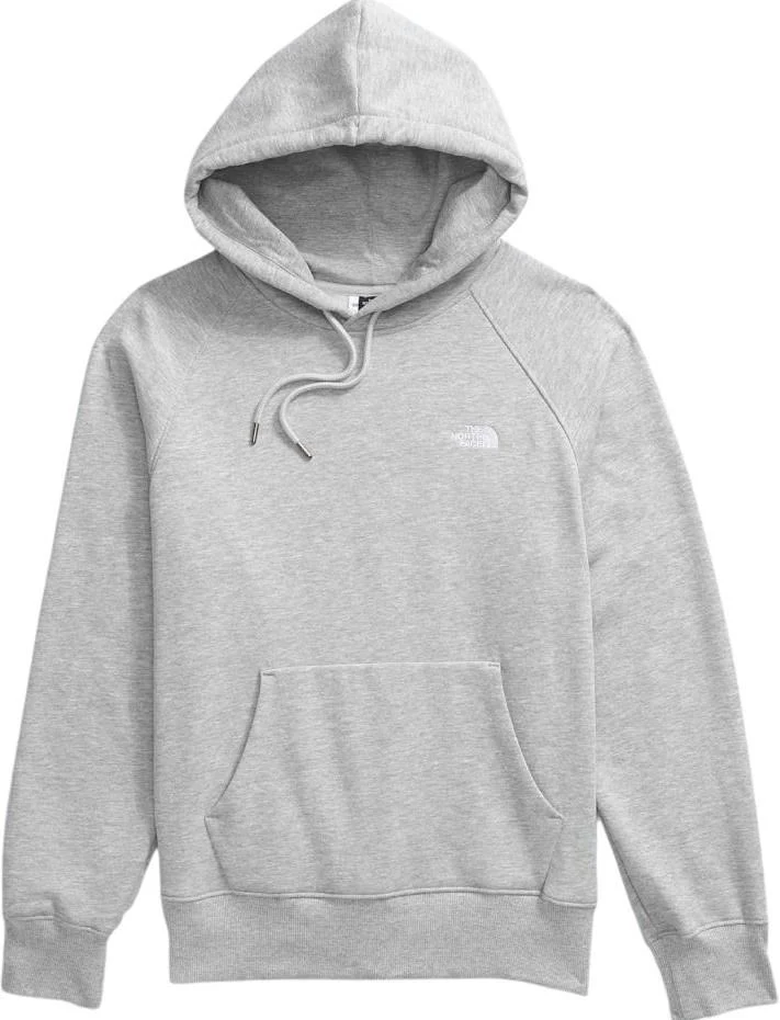 Evolution Hoodie - Womens - Image 4