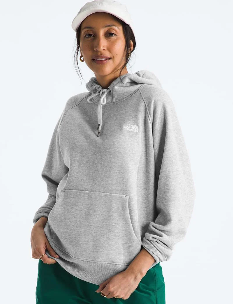 Evolution Hoodie - Womens - Image 5