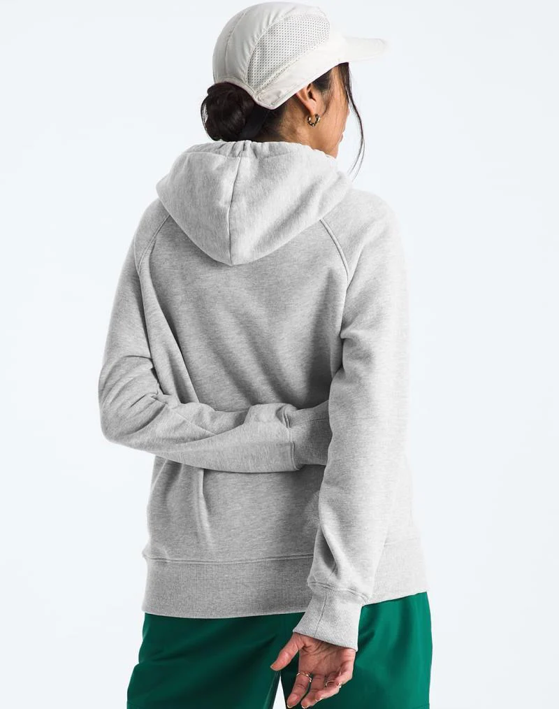 Evolution Hoodie - Womens - Image 6