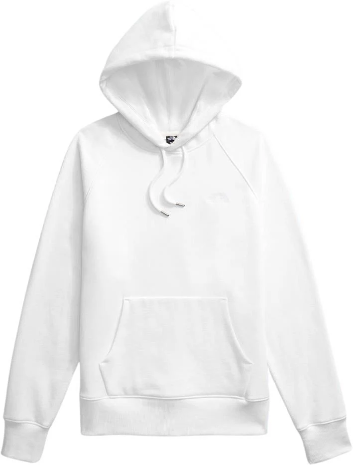 Evolution Hoodie - Womens - Image 7