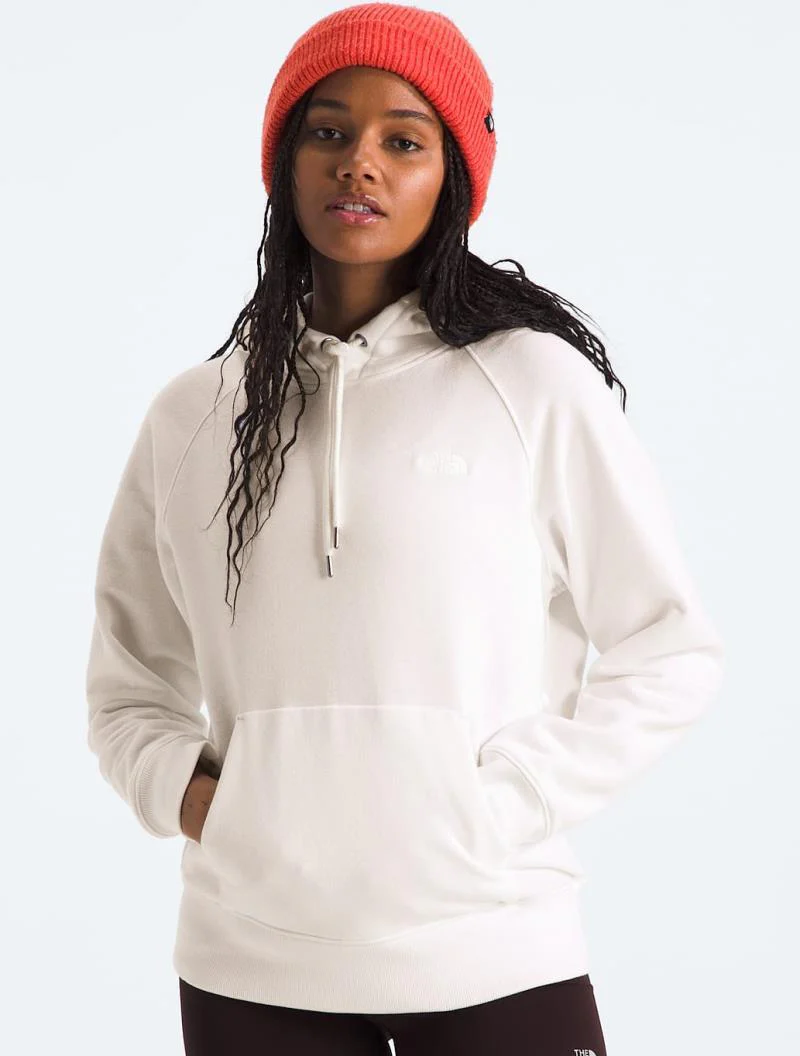 Evolution Hoodie - Womens - Image 8