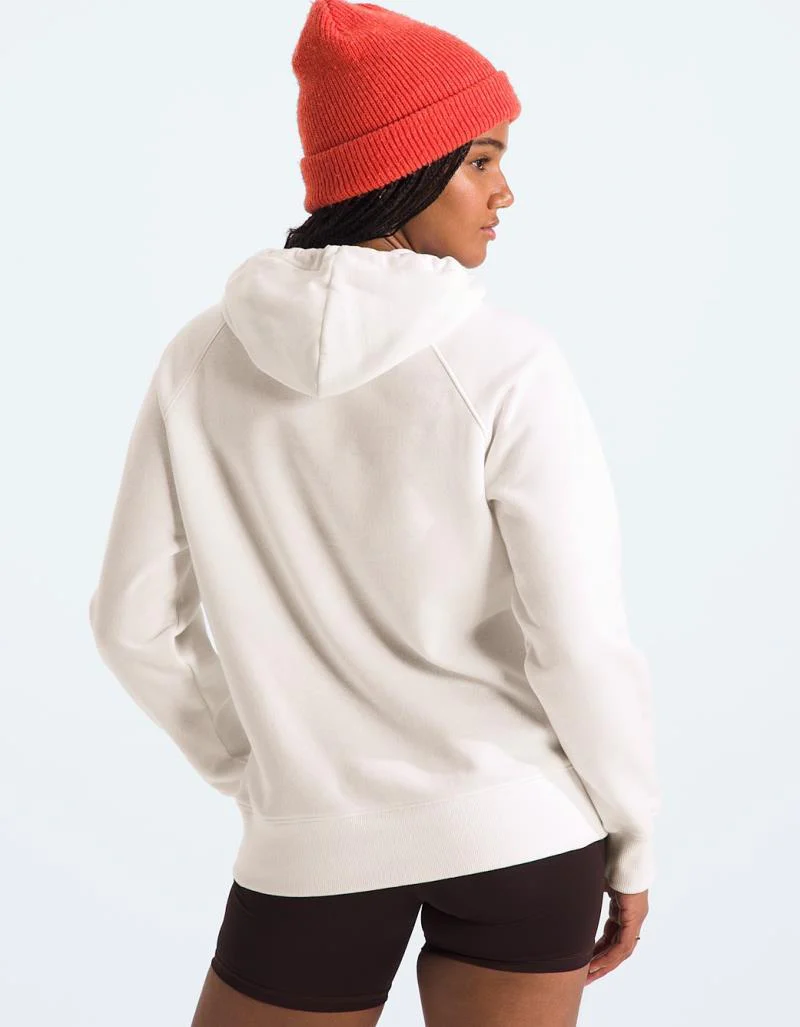 Evolution Hoodie - Womens - Image 9