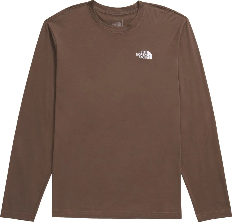Evolution LS Tee - Mens - Image 10