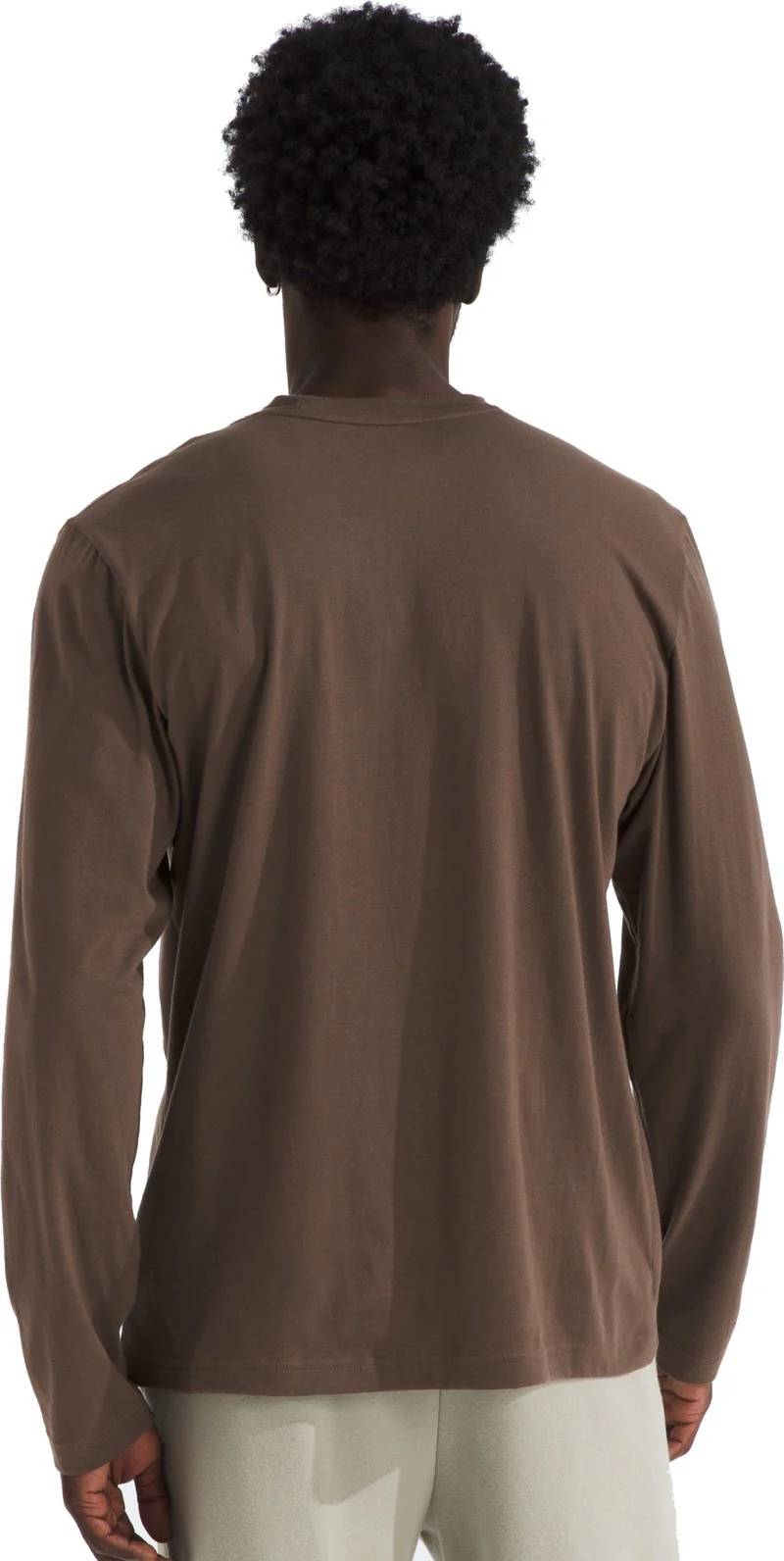 Evolution LS Tee - Mens - Image 12
