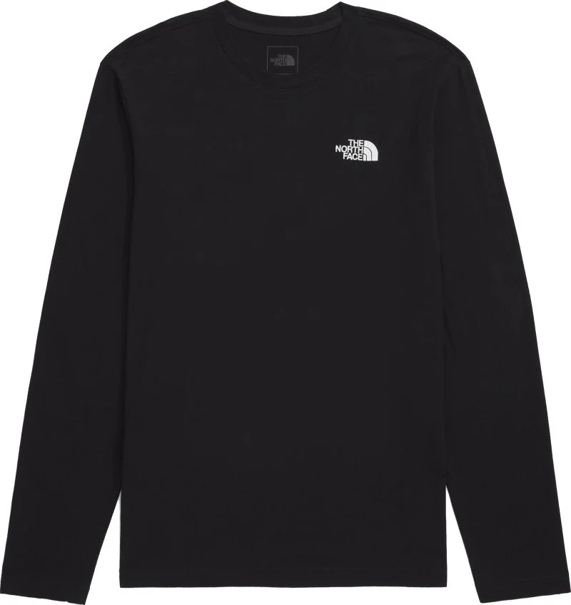 Evolution LS Tee - Mens - Image 4