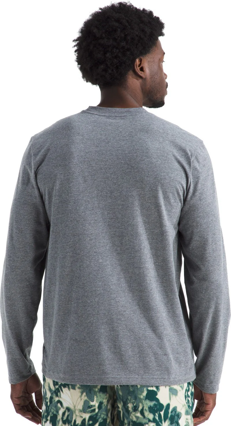 Evolution LS Tee - Mens - Image 9