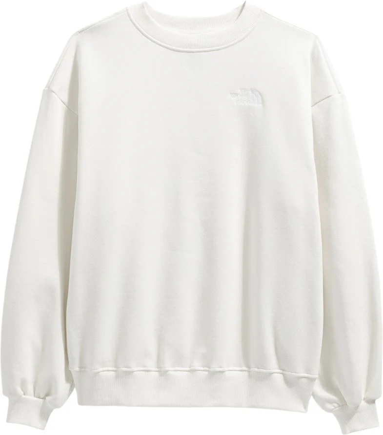 Evolution Oversized Crew - Womens - Image 18