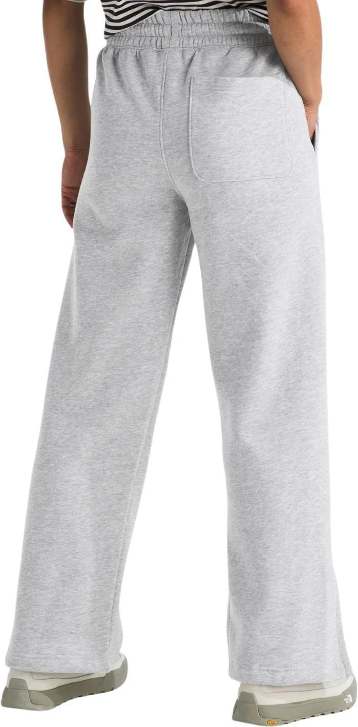 Evolution Pants, Reg - Womens - Image 10