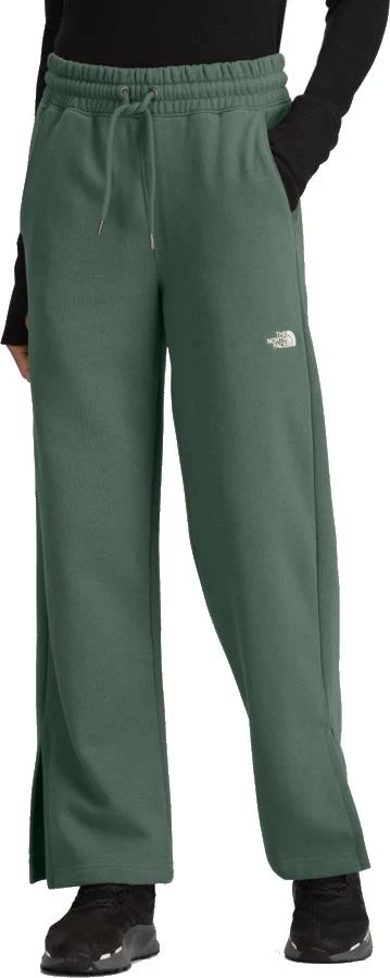 Evolution Pants, Reg - Womens - Image 11