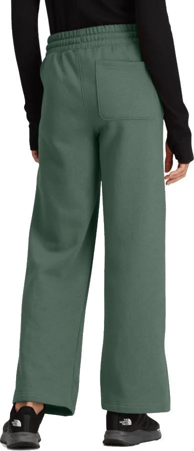 Evolution Pants, Reg - Womens - Image 12