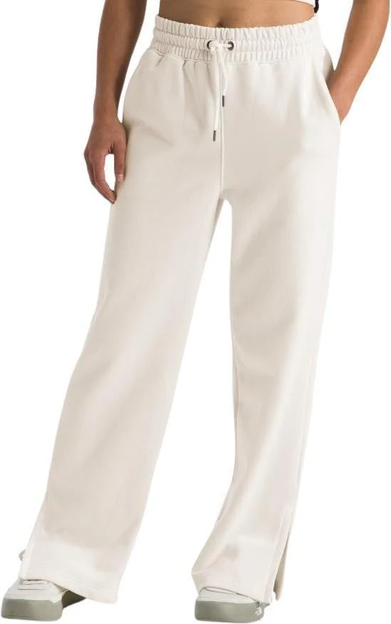 Evolution Pants, Reg - Womens - Image 2