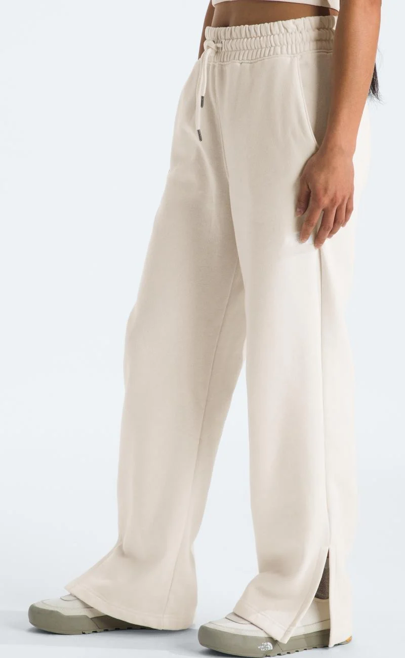 Evolution Pants, Reg - Womens - Image 3