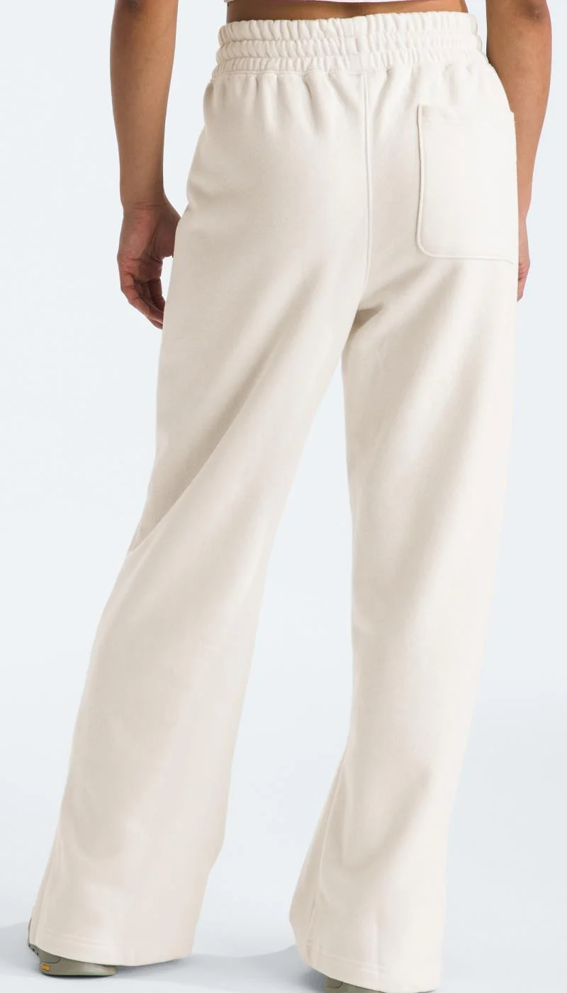 Evolution Pants, Reg - Womens - Image 4