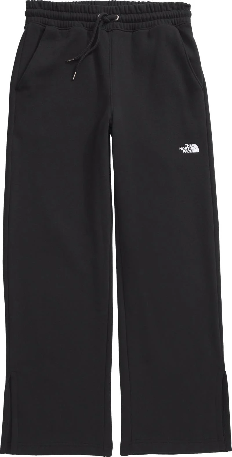 Evolution Pants, Reg - Womens - Image 5