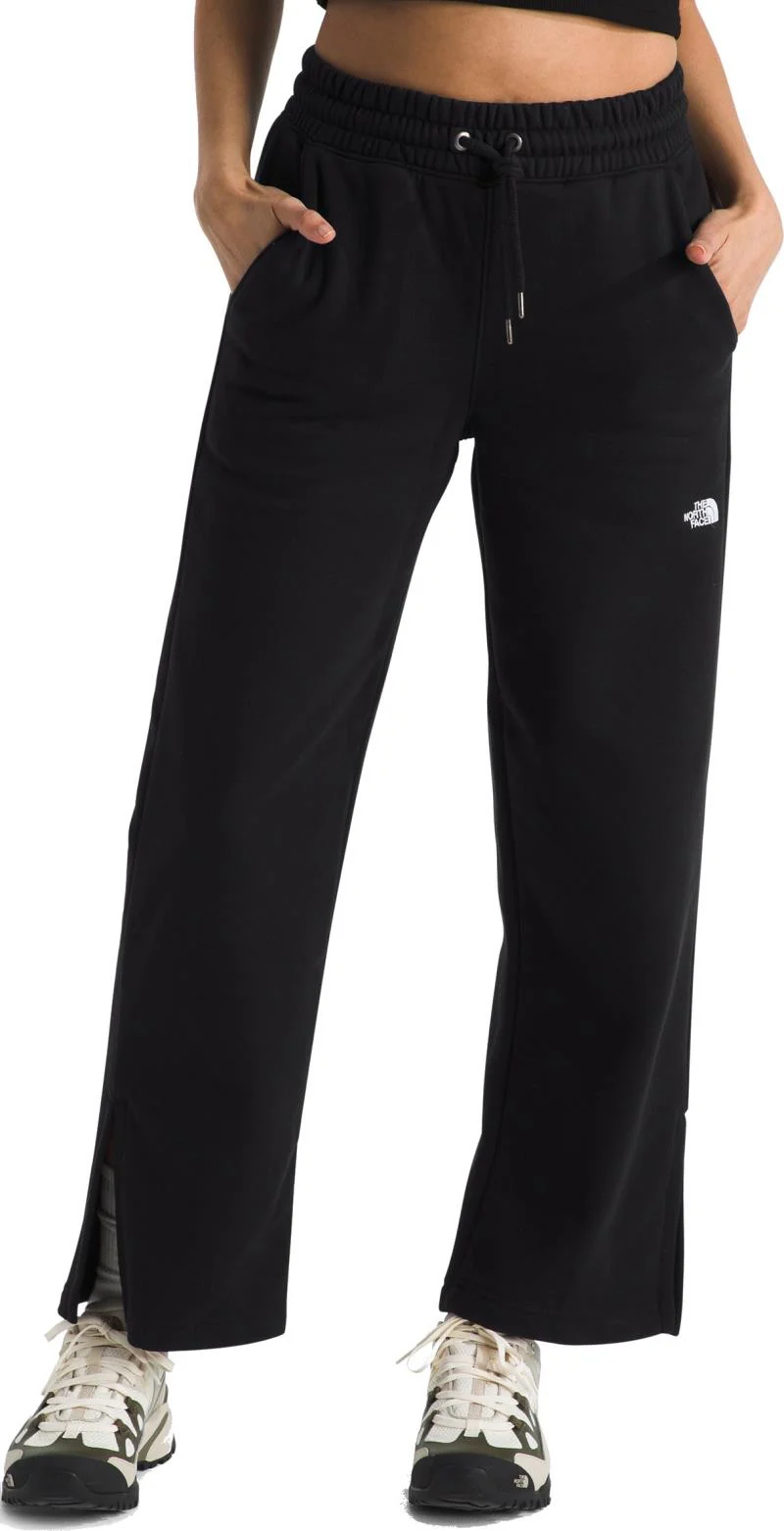 Evolution Pants, Reg - Womens - Image 6