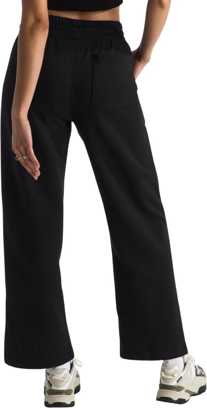 Evolution Pants, Reg - Womens - Image 7