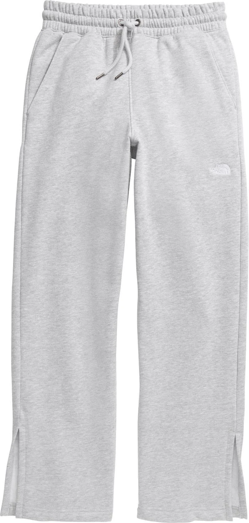 Evolution Pants, Reg - Womens - Image 8