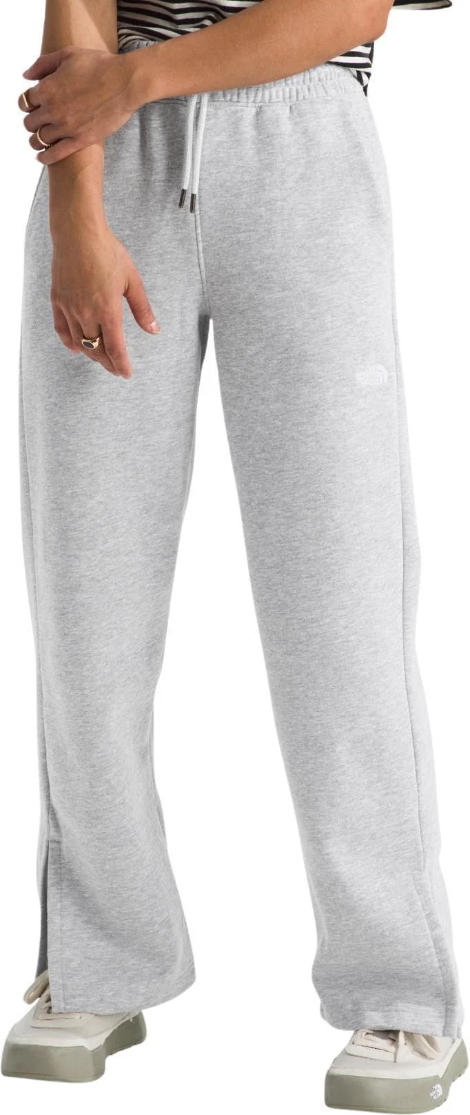 Evolution Pants, Reg - Womens - Image 9
