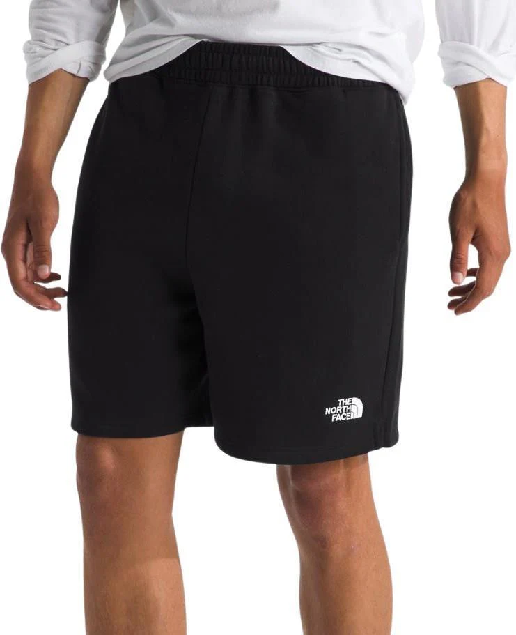 Evolution Shorts - Mens - Image 10