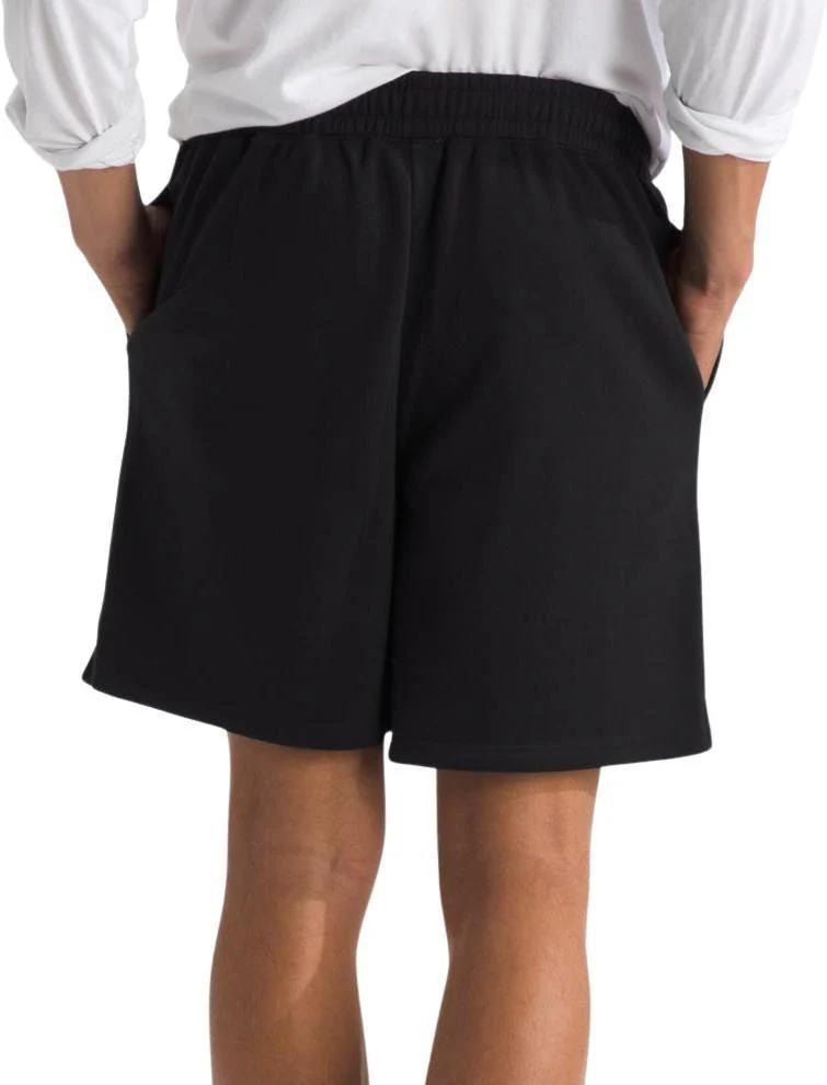 Evolution Shorts - Mens - Image 11