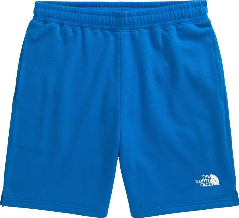 Evolution Shorts - Mens - Image 12
