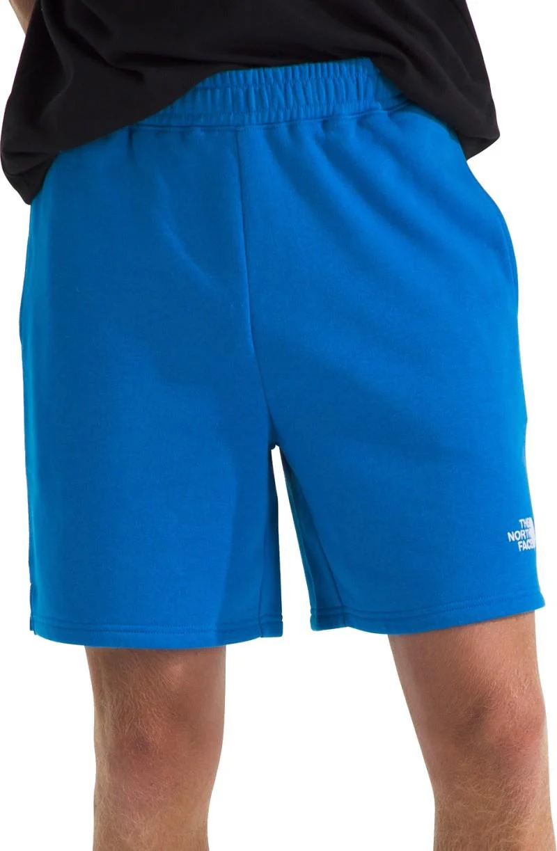 Evolution Shorts - Mens - Image 13