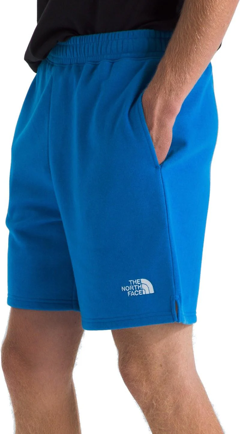 Evolution Shorts - Mens - Image 14