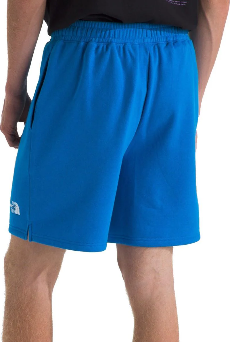 Evolution Shorts - Mens - Image 15