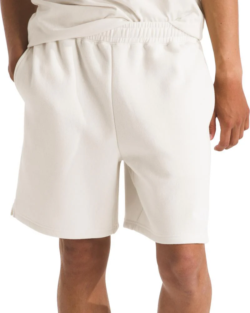 Evolution Shorts - Mens - Image 2