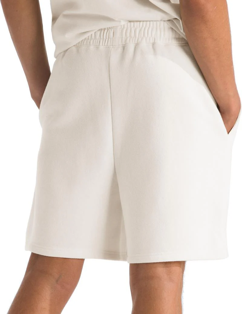 Evolution Shorts - Mens - Image 4