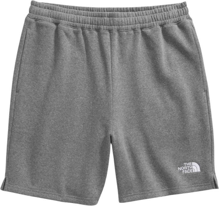Evolution Shorts - Mens - Image 5
