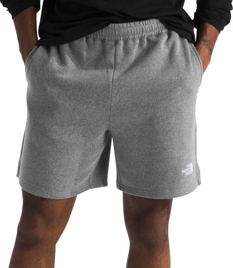 Evolution Shorts - Mens - Image 6