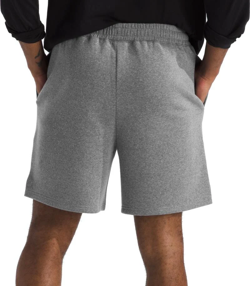 Evolution Shorts - Mens - Image 7
