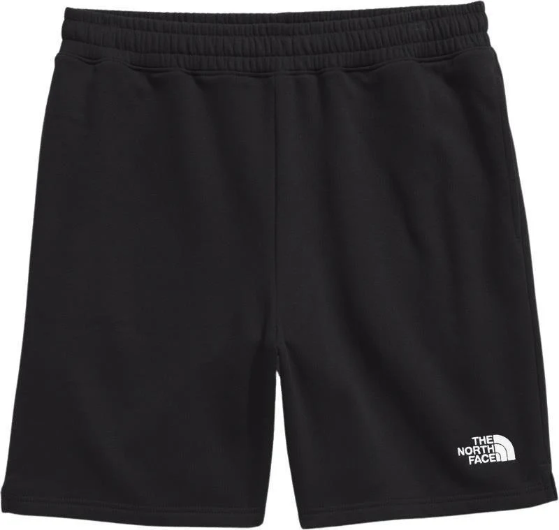 Evolution Shorts - Mens - Image 8