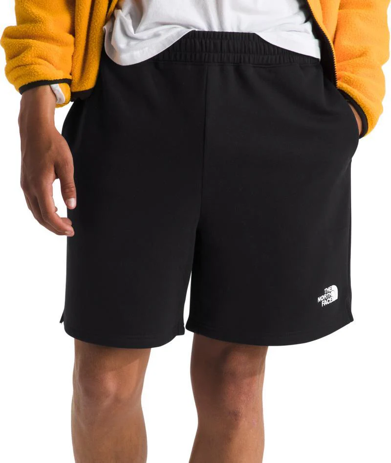 Evolution Shorts - Mens - Image 9