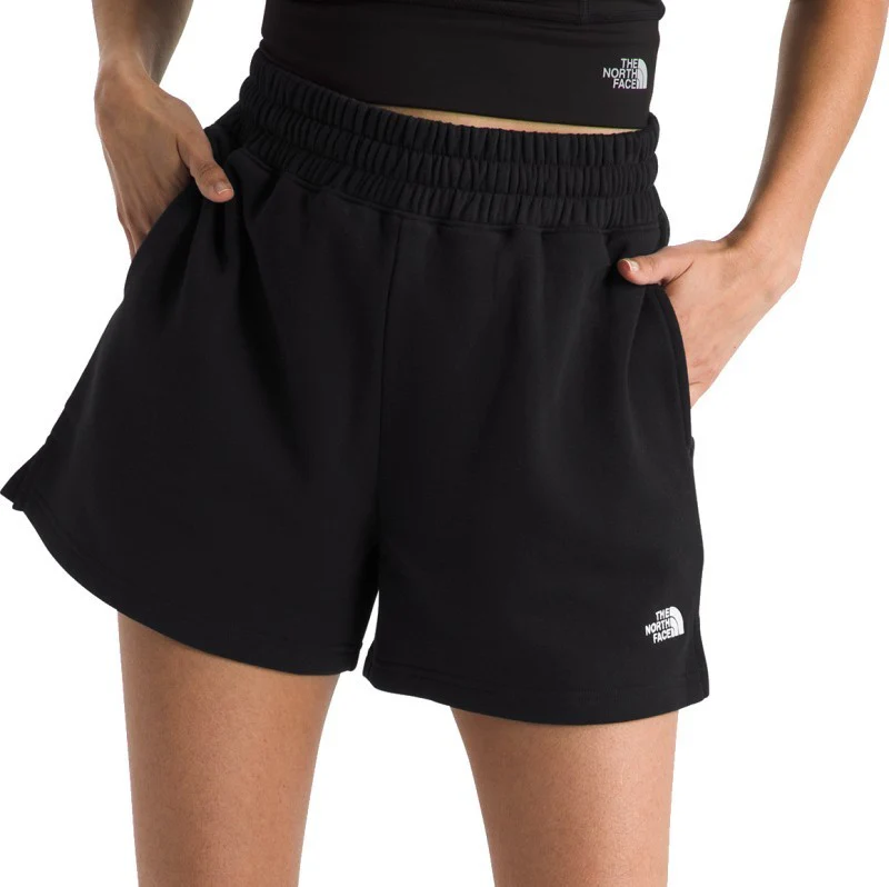 Evolution Shorts - Womens - Image 10