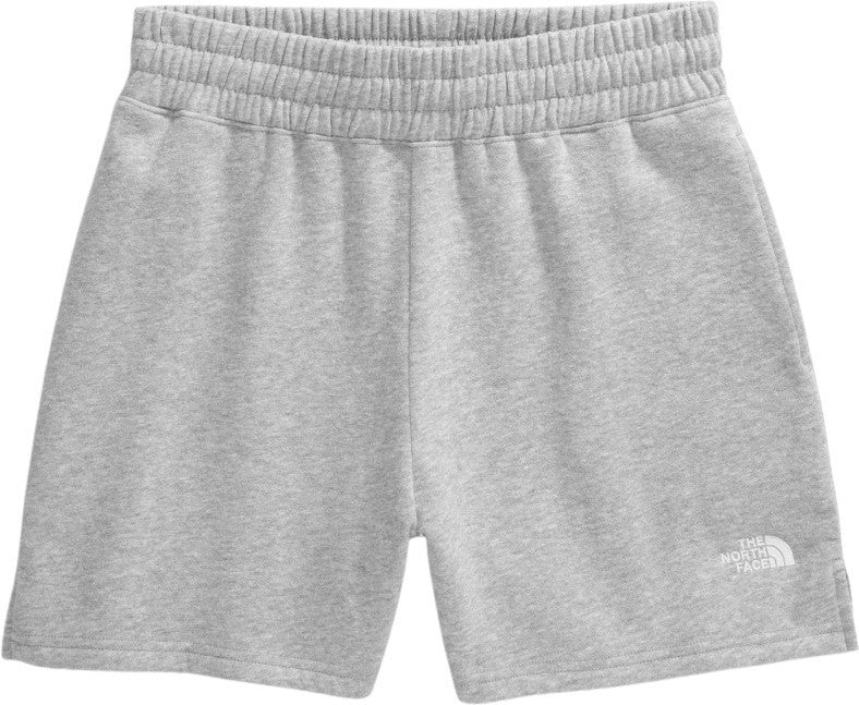 Evolution Shorts - Womens - Image 12