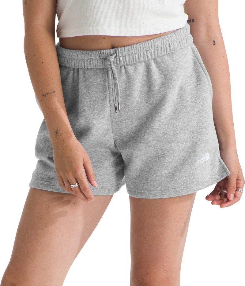 Evolution Shorts - Womens - Image 13