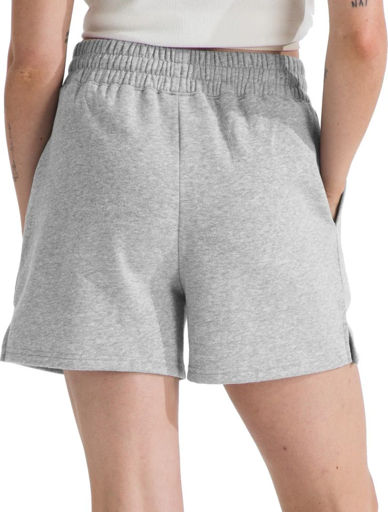 Evolution Shorts - Womens - Image 14