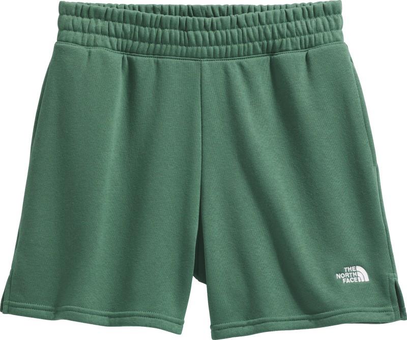 Evolution Shorts - Womens - Image 15